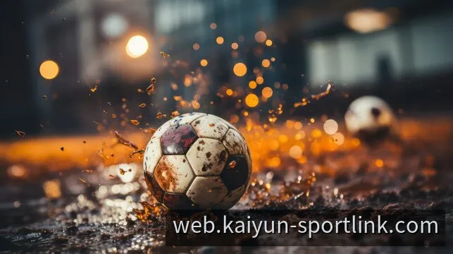 开云体育网页版多端自适应在线赛事中心界面预览